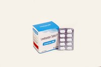 Levetiracetam 500mg Generic Drugs