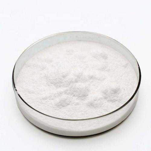 Carbamazepine Powder
