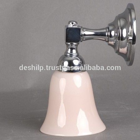 Glass Frosted Wall Lamp, Wall Scone , Interior Wall Lamp