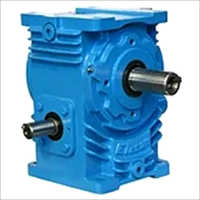 Elecon Gearbox