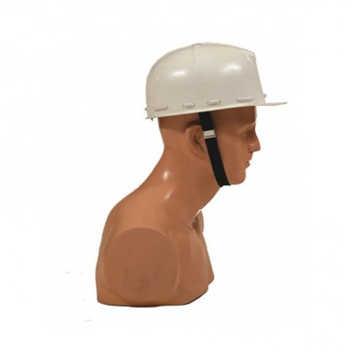 Concord Fireman Helmet