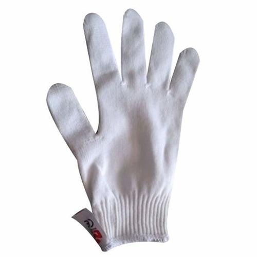 Lint Free Gloves