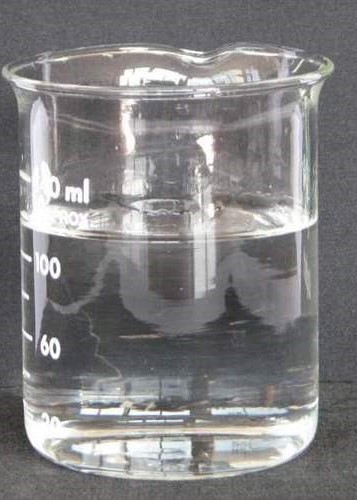 Potassium Silicate Liquid