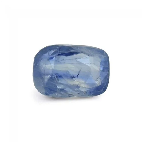 Blue Sapphire(Neelam)