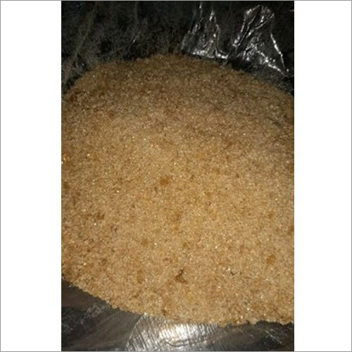 Textiles Sizing Resin - Filament Yarn Sizing Agent Ph Level: 7