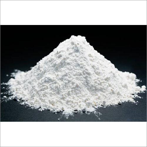 Modified Starch Manufacturermodified Starch Supplier Exporter India