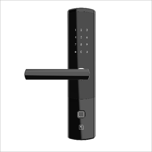 5 Way Unlocking Padlocks
