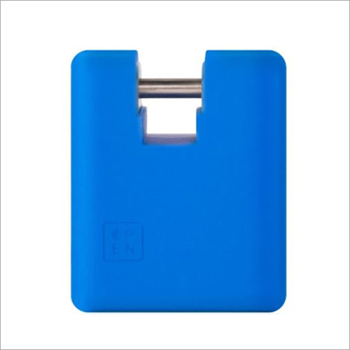 Waterproof Padlocks