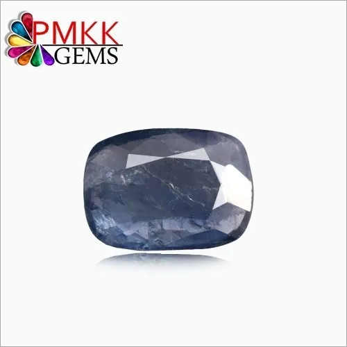 Neelam (Blue Sapphire)