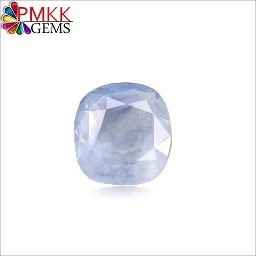Wholesale Blue Sapphire