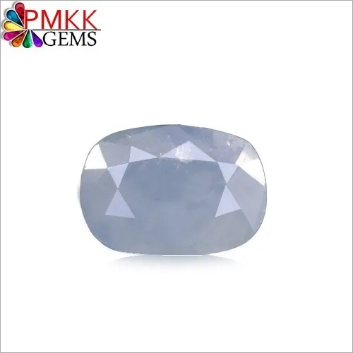Blue Sapphire(Neelam)