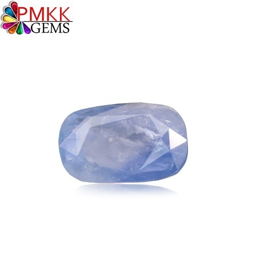 Blue Sapphire(Neelam)