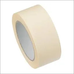 Masking Paper Tape