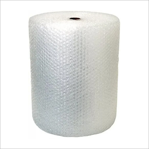 Air Bubble Wrap Roll