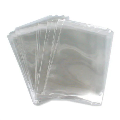 LD Polybag