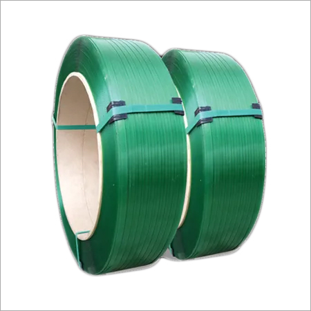 Packaging Strapping Roll