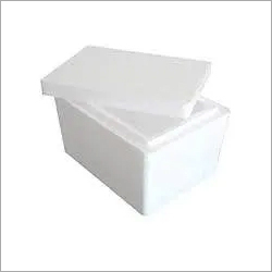 Packaging Thermocol