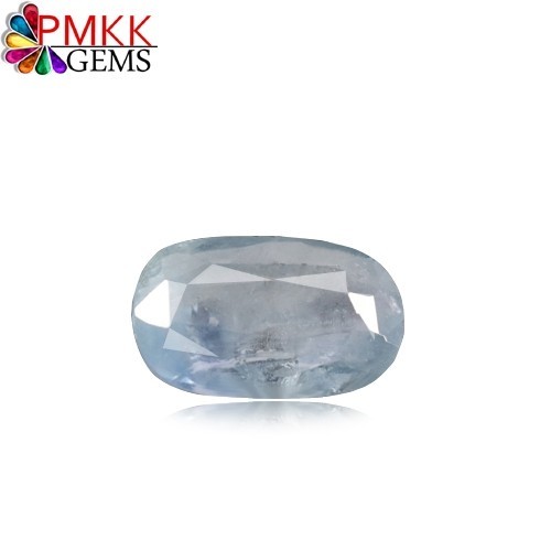 Online Blue Sapphire