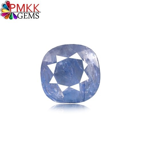 Neelam (Blue Sapphire)