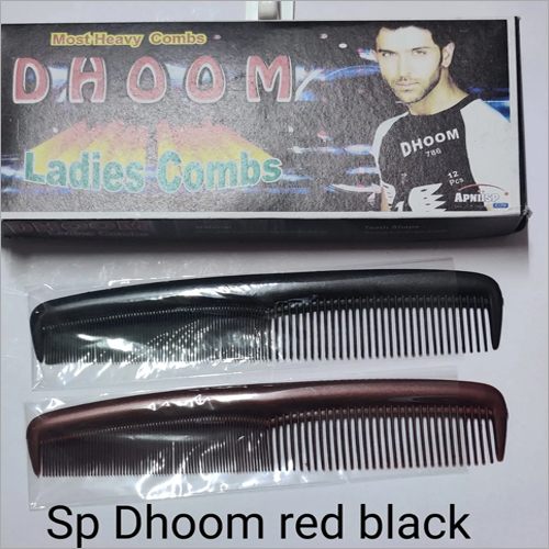 SP Dhoom Ledies Comb