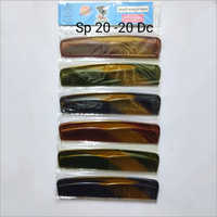SP 20-20 DC Comb