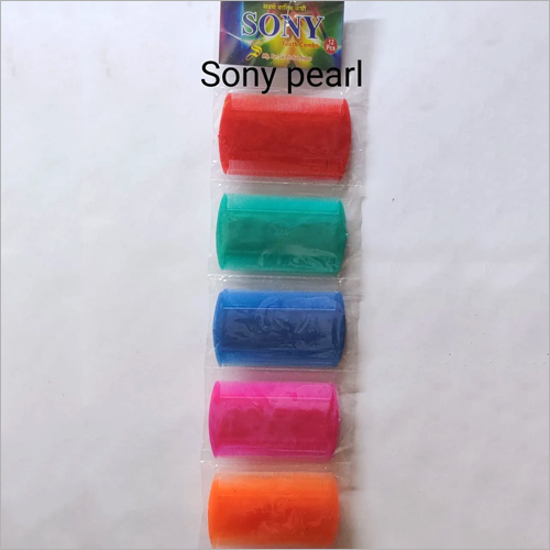 SP Sony Peral Lice Comb
