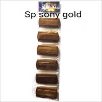 SP Sony DC Lice Comb
