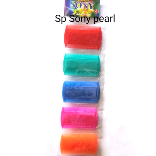 Sony Peral Lice Comb
