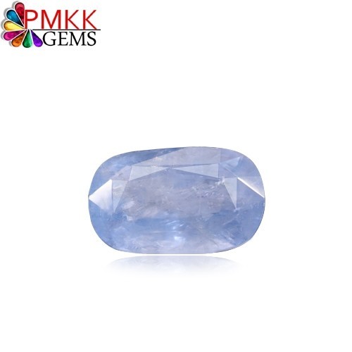 Astrology Blue Sapphire