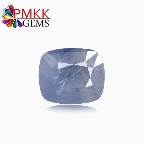 Wholesale Blue Sapphire
