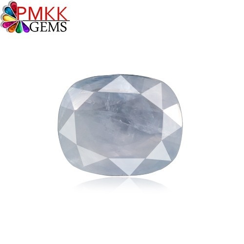 Blue Sapphire(Neelam)