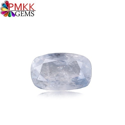 Natural Blue Sapphire