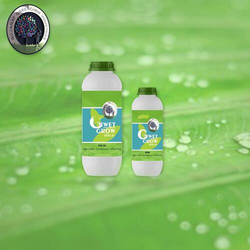 G Wet Grow Liquid