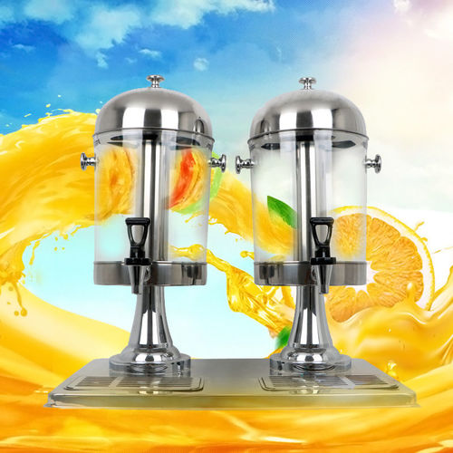 Juicer And Blender Machine