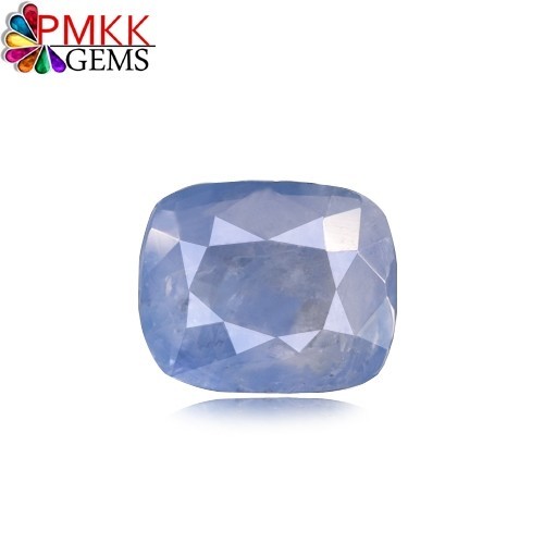 Astrology Blue Sapphire