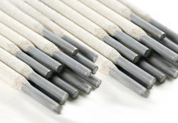 Welding Electrodes MS (MAXIDURA MS)