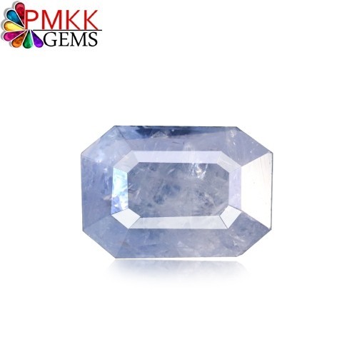 Astrology Blue Sapphire