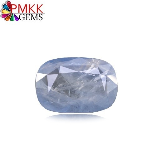 Blue Sapphire(Neelam)