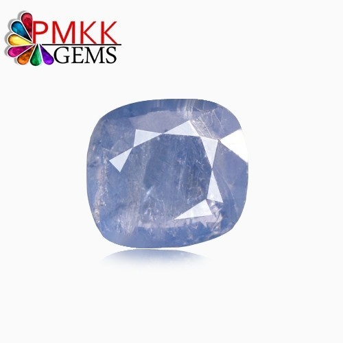 Astrology Blue Sapphire