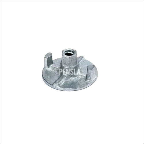 Formwork Anchor Nut