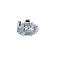 Formwork Anchor Nut