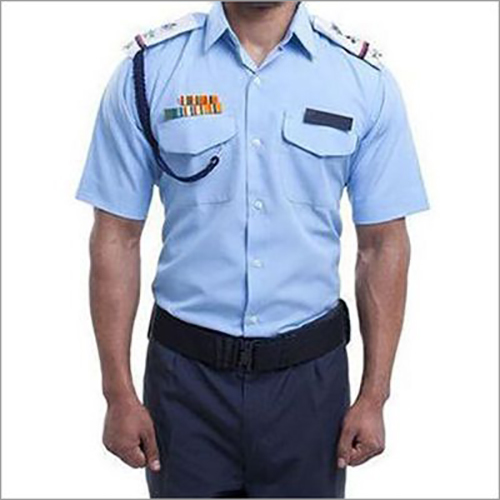 Top 73+ security dress uniform best - highschoolcanada.edu.vn
