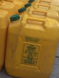 Acetic Acid - 35 Kg Liquid, Transparent | Food & Industrial Grade, 99% Purity, Hs Code 29152100, Cas No: 64-19-7, Applications In Vinegar, Pickles, Textile, And Leather Industries