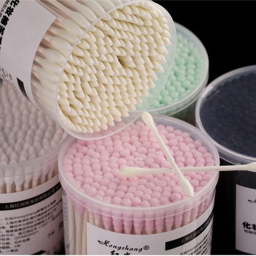Plastic Container