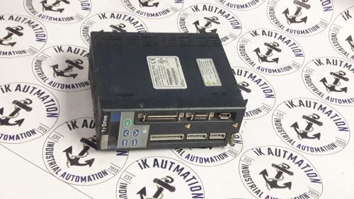 GE FANUC IC800VMA042-BB