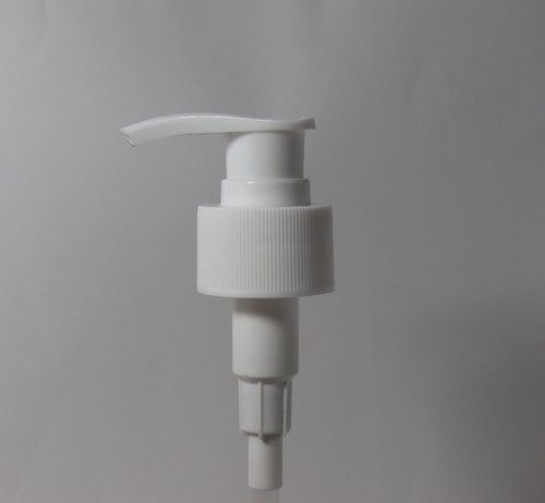 Dispenser Pump By VISHAL PLASTIC INDUSTRIES