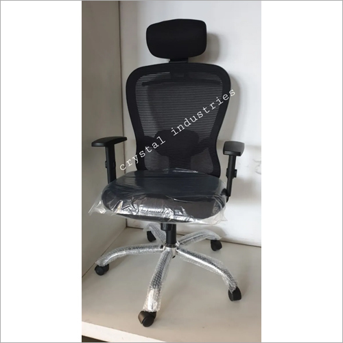 Office High Back Chair