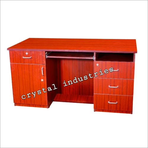 Office Table