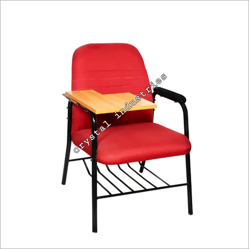 Institute Chair