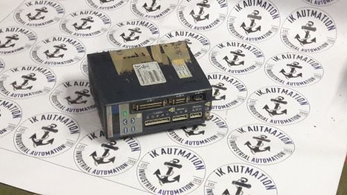 GE FANUC IC800VMA042-CB